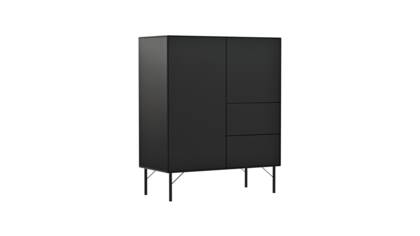 Raumfreunde Highboard Henri masterbild 101170 small | Homepoet