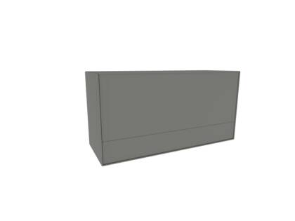 rf sekretaer haengend graphit masterbild small | Homepoet