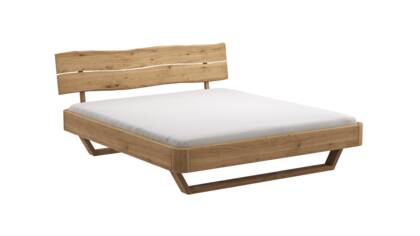 na Bett 1660 masterbild 9151706 small | Homepoet