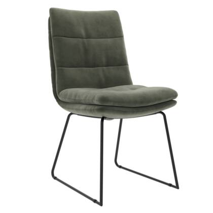 rf Stuhl Jukka Eukalyptus masterbild 129394 small | Homepoet