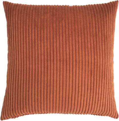 Natura Home Kissenhuelle 37360 16 Masterbild.jpg small | Homepoet