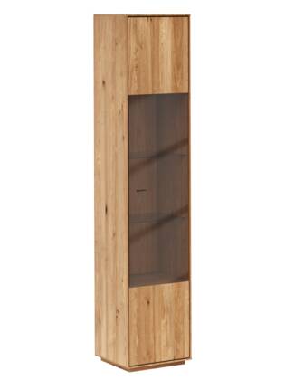 na Vitrine Saratoga masterbild 202845 small | Homepoet