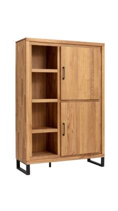 009.32 na 25 highboard farmingdale light eiche natur fs 001 small | Homepoet