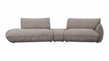 gf Trapezsofa Fluffy stoff taupe masterbild 9159065 small | Homepoet