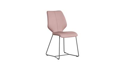 co Stuhl Penthouse Mauve masterbild 111384 small | Homepoet