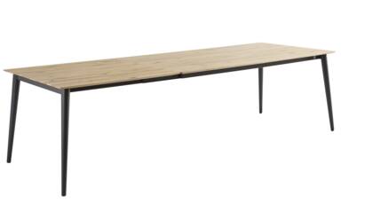 gs 24 esstisch saltino ausziehbar wildeiche matt fs 01 small | Homepoet