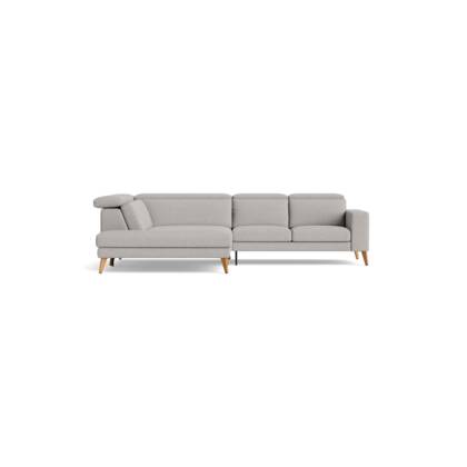 na Ecksofa Braska kaschmir 1291433012 masterbild small | Homepoet