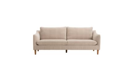 101.5 la 25 3 sitzer burnley stoff beige fs 001 small | Homepoet