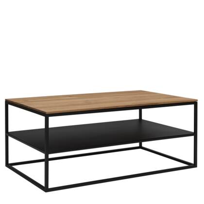 L 60 cm x B 100 cm x H 42 cm