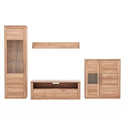 gc wohnwand faro 6 0 kernbuche masterbild 144761 small | Homepoet