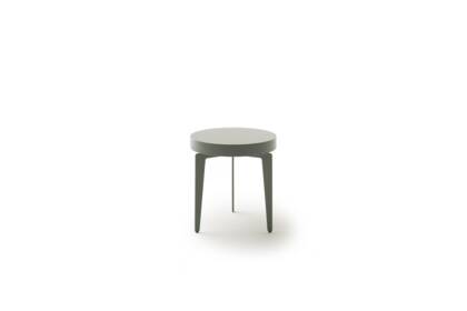 24 co tisch klein Loretto 6 grau gruen fs 01 4511 24 fein small | Homepoet