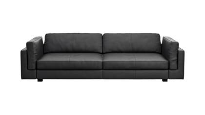 Co Sofa Aprino 3 Anthrazit masterbild 109257 small | Homepoet