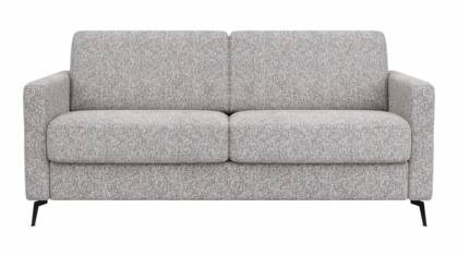 gf Schlafsofa Laredo stoff graubeige masterbild 1291427681 small | Homepoet
