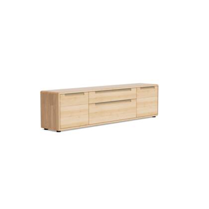 gf 26 lowboard calpe eiche massiv legno bodenstehend ma 01 small | Homepoet