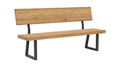 B 180 cm x T 45 cm x H 84 cm