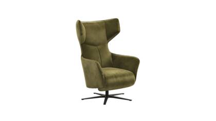 co Sessel Noto Relax II schlammgr  n masterbild 109256 small | Homepoet