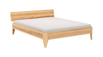 na Bett 1660 masterbild 129662 small | Homepoet