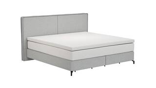 na Boxspringbett Alpin masterbild 130268 small | Homepoet