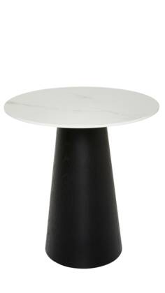 co 25 beistelltisch cono eiche schwarz calacatta fs 01 001 small | Homepoet