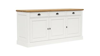 la Kommode Sideboard Louisiana masterbild 109103 small | Homepoet
