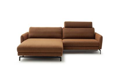 co ecksofa enna stoff terra freisteller 3061 23 ohne Funktion small | Homepoet