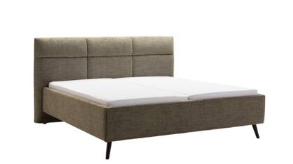 002.2 gf 25 bett carmen stoff moos fs 01 small | Homepoet