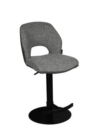 BH 100922 MAILE Grau Schwarz Masterbild small | Homepoet
