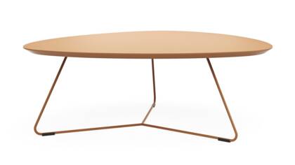 L 78 cm x B 87 cm x H 33 cm