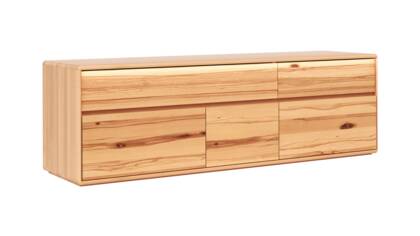 na Mediaboard Hillsboro masterbild 117769 small | Homepoet