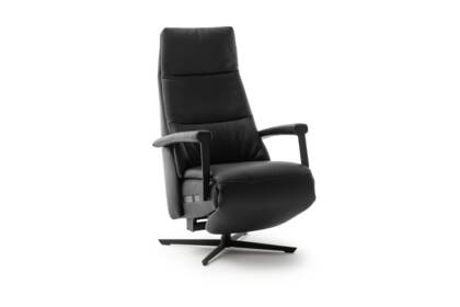 23 co sessel al offen possitano leder schwarz fs 02 small | Homepoet