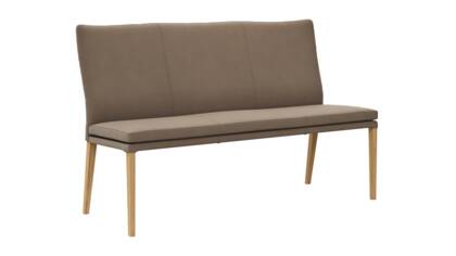 B 155 cm x T 67 cm x H 94 cm