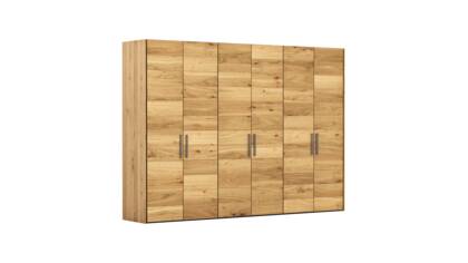 na Schrank Colorado masterbild 202706 small | Homepoet