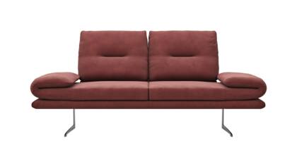 Global Select Sofa Lucero masterbild 104367 small | Homepoet