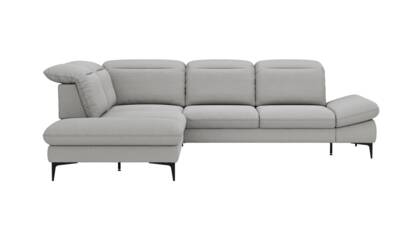 gf Polsterecke Alegria lightgrey masterbild 110315 small | Homepoet