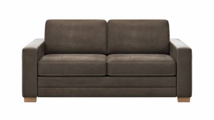 na Sofa Lakeville 1 masterbild braun 102933 small | Homepoet