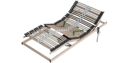 na alpin schlafsysteme LR ALC MO masterbild small | Homepoet