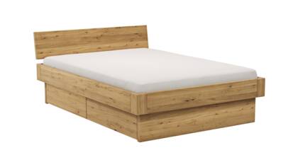 na Bett 1660 masterbild 129407 small | Homepoet