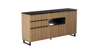 rf Stav Sideboard mit Beleuchtung masterbild 121788 small | Homepoet