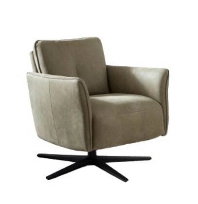 gs 25 Relaxsessel Amadena leder olivgr  n fs 01 small | Homepoet