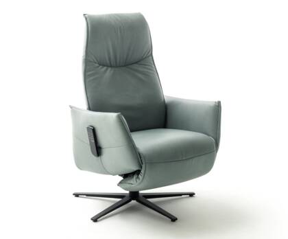 co sessel marsala leder jade feisteller 12014 22 fein small | Homepoet