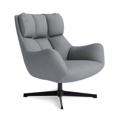 na Sessel Erya dolphin Masterbild 1291432457 small | Homepoet
