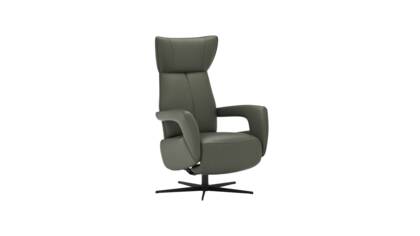 gf Sessel Trona olive masterbild 110648 small | Homepoet