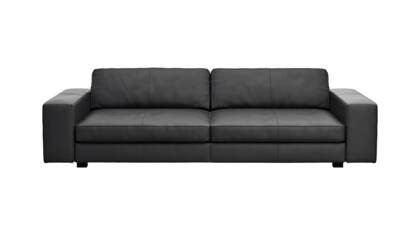 Co Sofa Aprino 1 Schwarz masterbild 108108 small | Homepoet