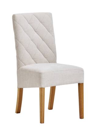 la 24 stuhl clapton stoff wei   fs 01 small | Homepoet