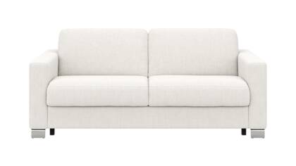Contur Nuoro 2 5 Sitzer Natur masterbild 108102 small | Homepoet