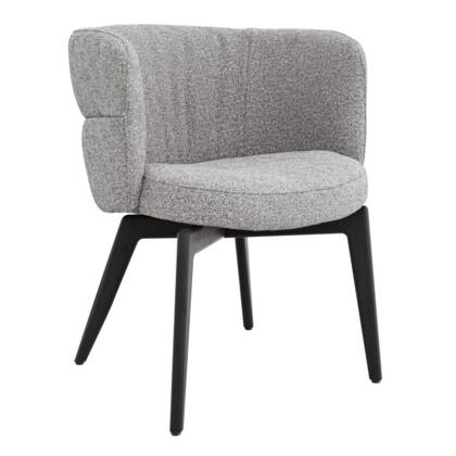 gs Armlehnsessel Milana drizzel 8412 masterbild 9152974 small | Homepoet