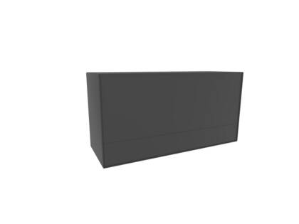 rf sekretaer haengend schwarz masterbild small | Homepoet