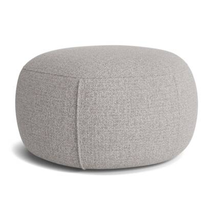na Hocker Serava Honey grau Masterbild 1291432498 small | Homepoet