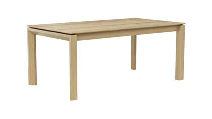 L 180 cm x B 100 cm x H 76 cm