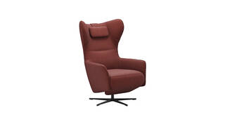 Comfort Republic Relaxsessel Clemens masterbild 102134 small | Homepoet